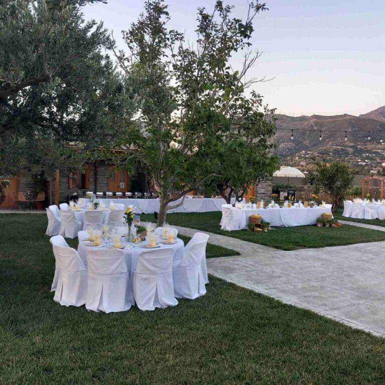 events01