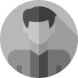 man1