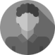 man2