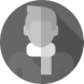 man3