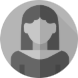 woman3